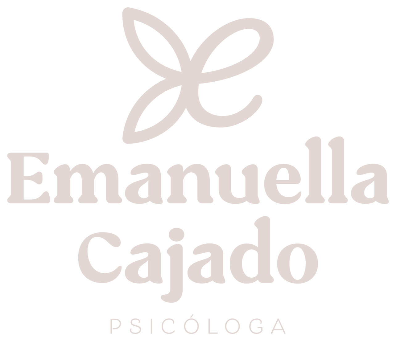 Emanuella Cajado