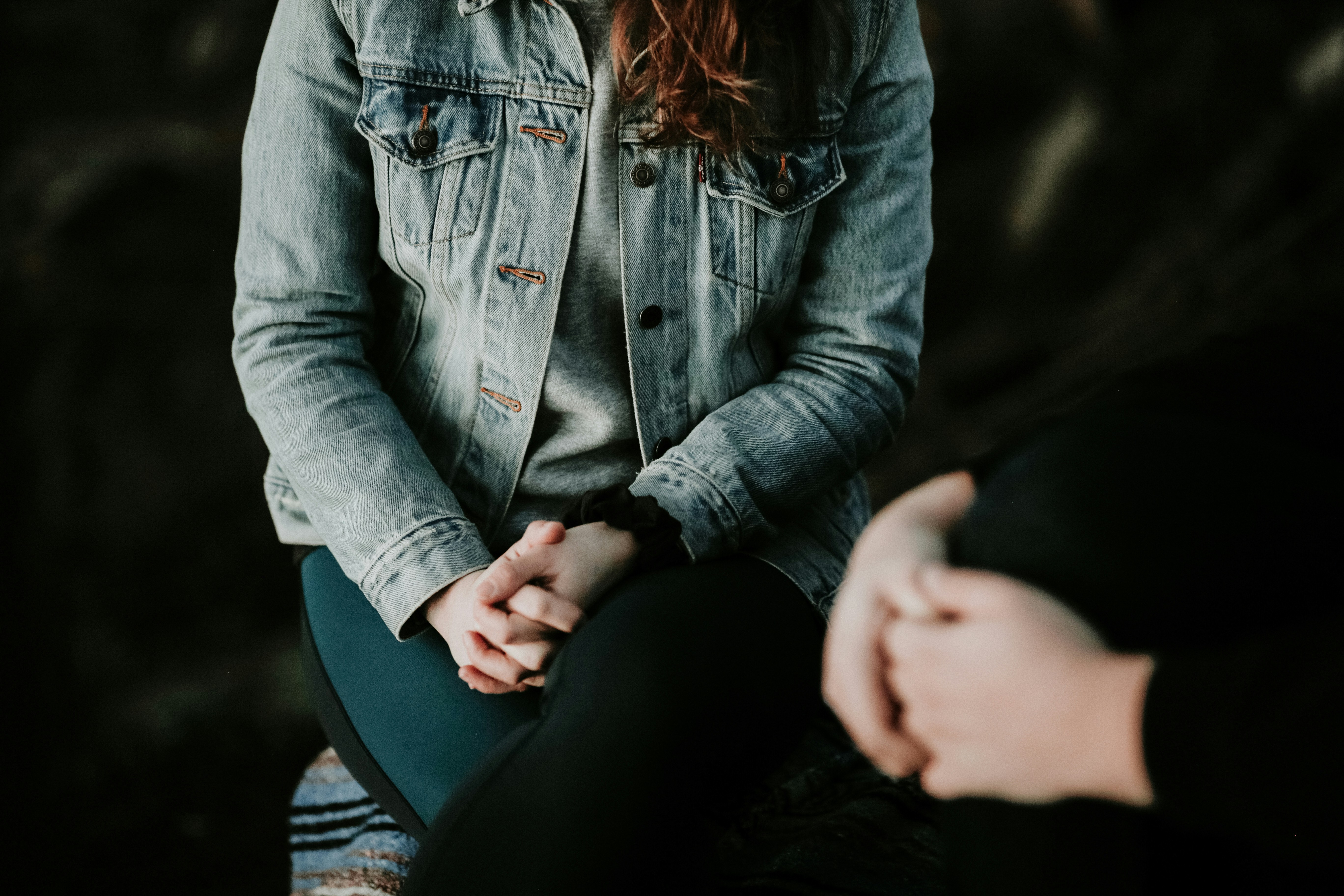 Psicologia e Finitude: um olhar existencial sobre a vida
