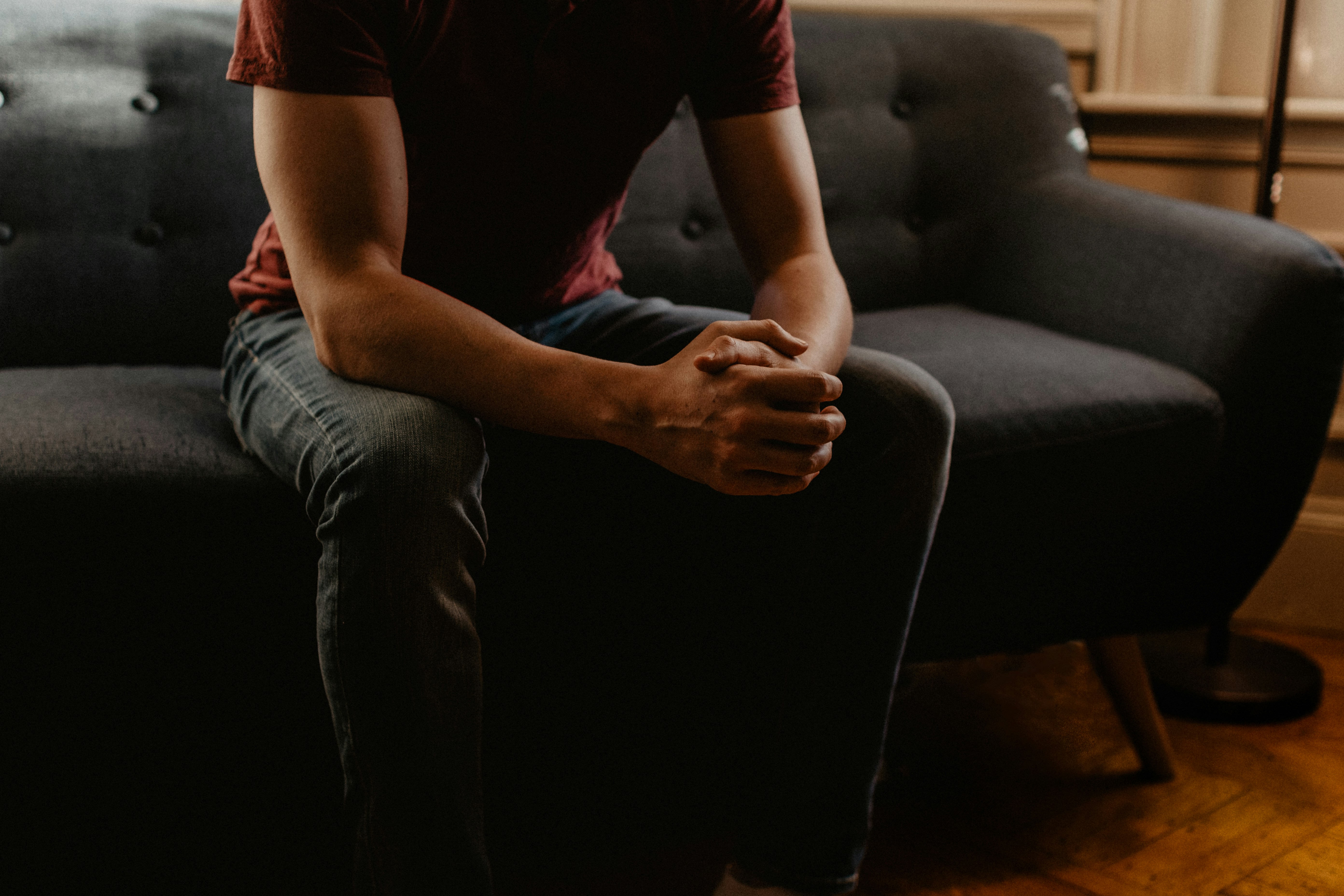 Transformando sua saúde mental: o papel essencial da psicoterapia